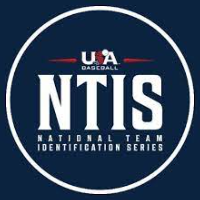 USA Baseball South NTIS
